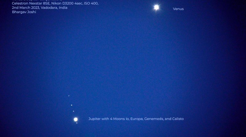 jupiter-venus-2023-conjunction