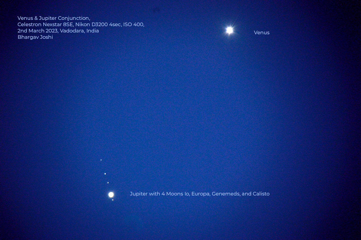 jupiter-venus-2023-conjunction